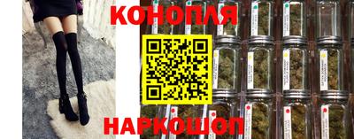 эйфоретик Будённовск
