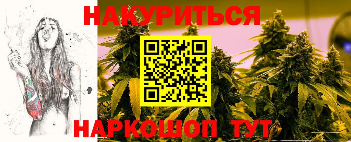 Кропоткин  Конопля семена  Каннабис VHQ  Вход с VPN  Марихуана марихуана  Каннабис OG Kush 